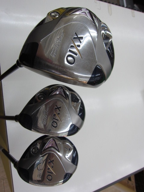 http://www.golfpartner.co.jp/167/IMG_3063.JPG