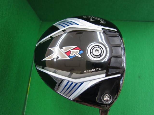 http://www.golfpartner.co.jp/167/IMG_3064.JPG