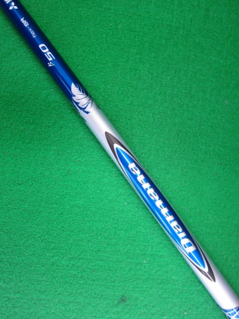 http://www.golfpartner.co.jp/167/IMG_3065.JPG