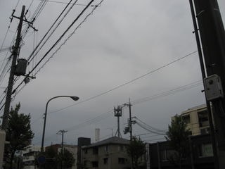 http://www.golfpartner.co.jp/167/IMG_3074.jpg