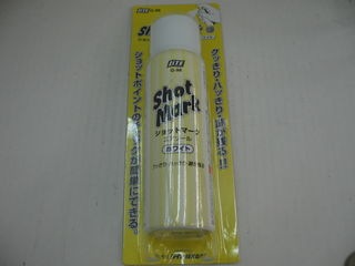 http://www.golfpartner.co.jp/167/IMG_3075.jpg