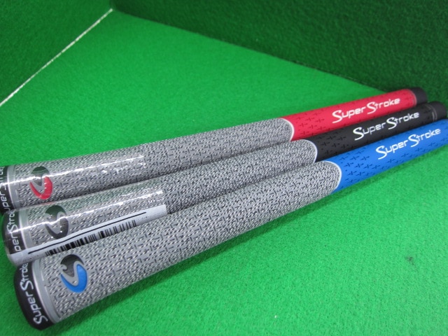 http://www.golfpartner.co.jp/167/IMG_3116.JPG
