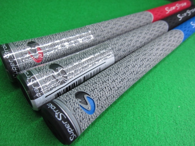 http://www.golfpartner.co.jp/167/IMG_3118.JPG