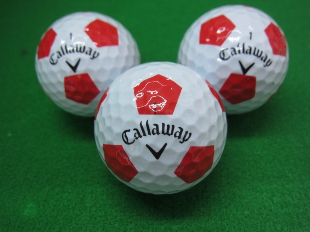 http://www.golfpartner.co.jp/167/IMG_3127.JPG