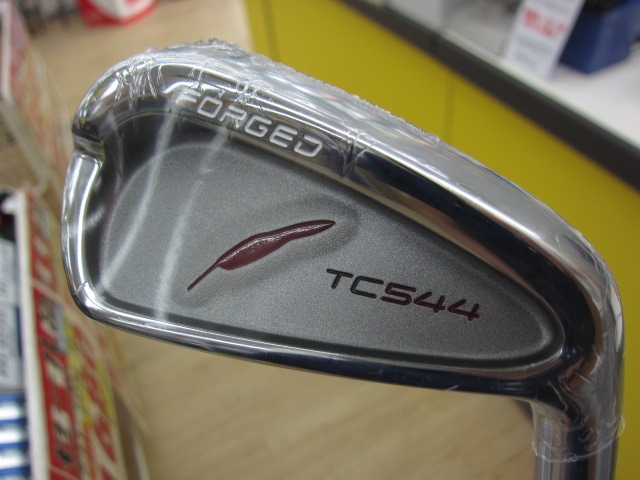 http://www.golfpartner.co.jp/167/IMG_3205.JPG