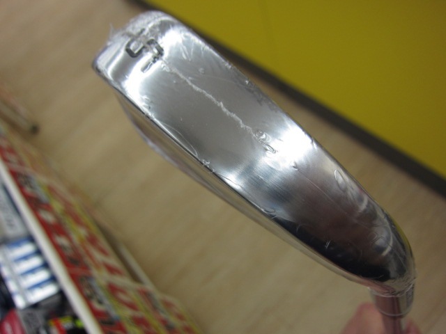 http://www.golfpartner.co.jp/167/IMG_3206.JPG