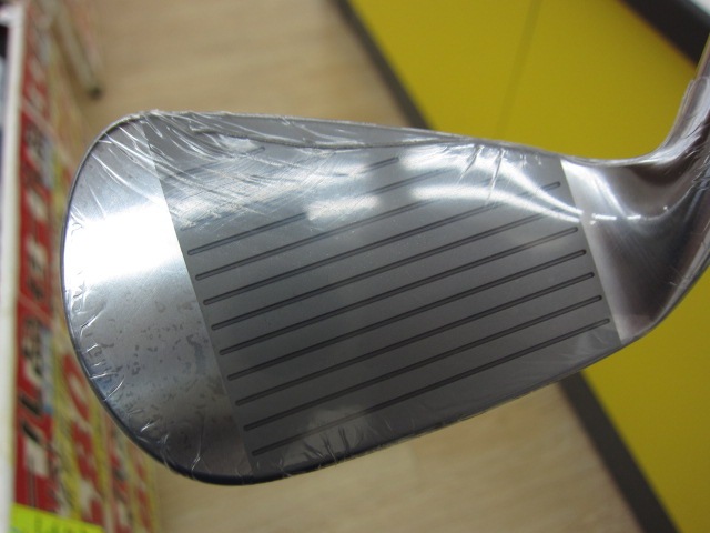 http://www.golfpartner.co.jp/167/IMG_3207.JPG