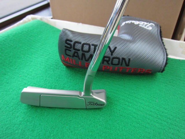 http://www.golfpartner.co.jp/167/IMG_3211.JPG