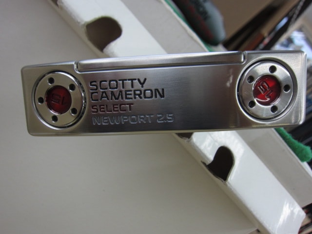 http://www.golfpartner.co.jp/167/IMG_3212.JPG