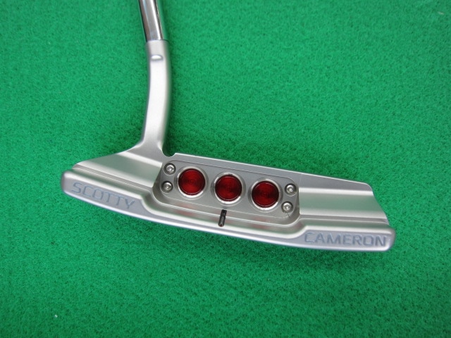 http://www.golfpartner.co.jp/167/IMG_3214.JPG