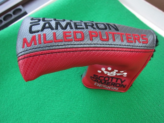 http://www.golfpartner.co.jp/167/IMG_3217.JPG
