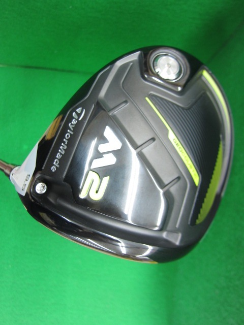 http://www.golfpartner.co.jp/167/IMG_3218.JPG