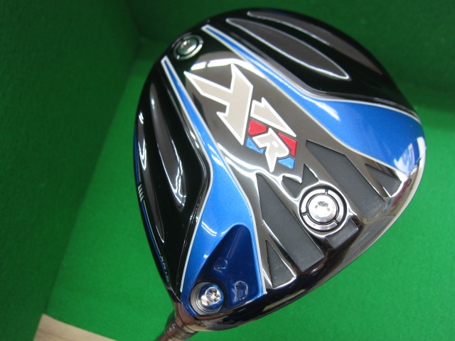 http://www.golfpartner.co.jp/167/IMG_3221.JPG