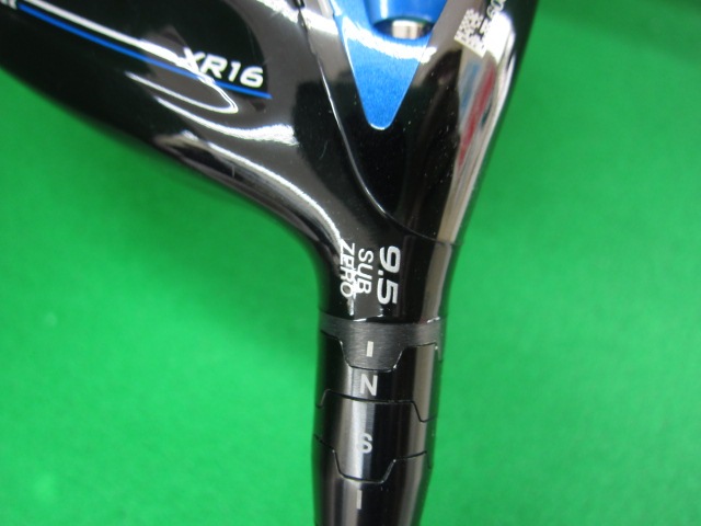 http://www.golfpartner.co.jp/167/IMG_3222.JPG