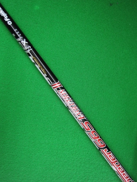 http://www.golfpartner.co.jp/167/IMG_3223.JPG