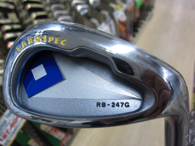 http://www.golfpartner.co.jp/167/IMG_3224.JPG