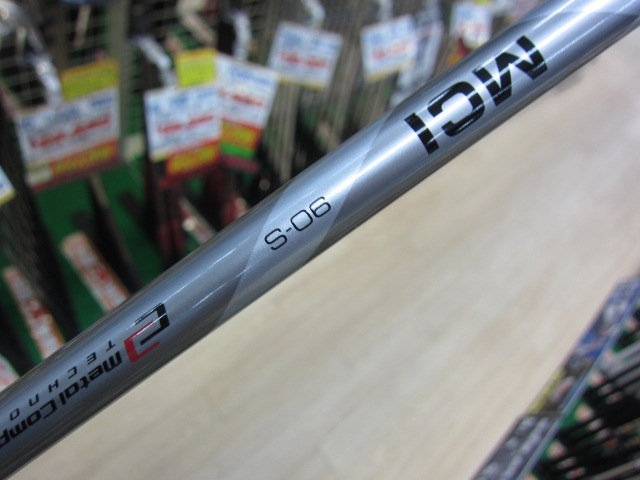 http://www.golfpartner.co.jp/167/IMG_3225.JPG