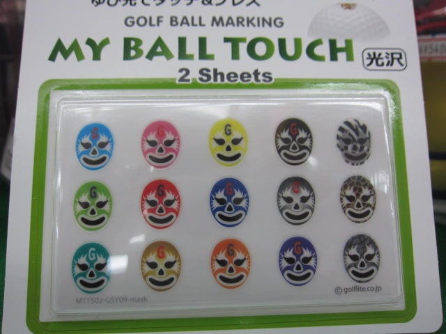 http://www.golfpartner.co.jp/167/IMG_3227.JPG