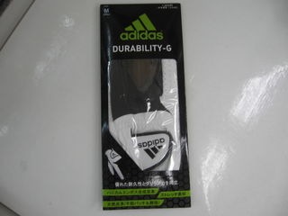 http://www.golfpartner.co.jp/167/IMG_3271.jpg