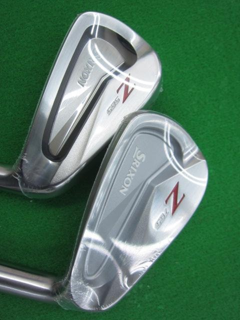 http://www.golfpartner.co.jp/167/IMG_3292.jpg