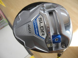 http://www.golfpartner.co.jp/167/IMG_3295.jpg