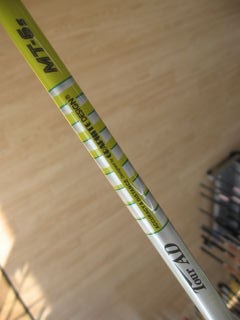 http://www.golfpartner.co.jp/167/IMG_3296.jpg