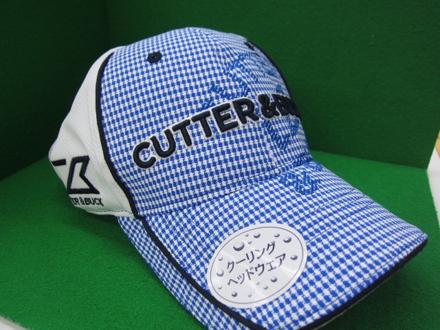 http://www.golfpartner.co.jp/167/IMG_3304.JPG