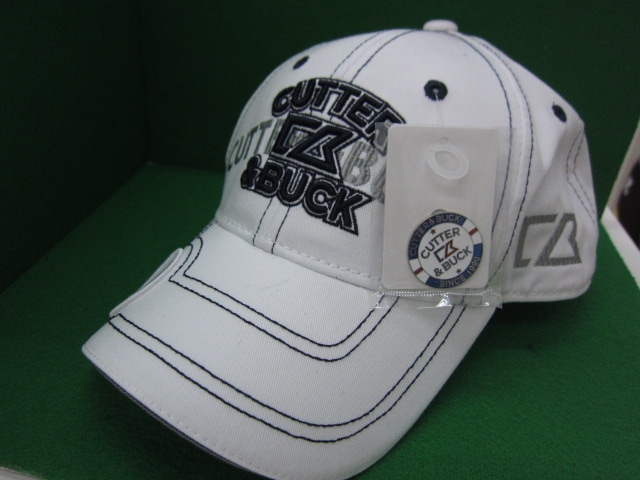 http://www.golfpartner.co.jp/167/IMG_3307.JPG