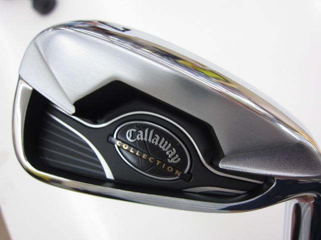http://www.golfpartner.co.jp/167/IMG_3308.JPG