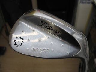 http://www.golfpartner.co.jp/167/IMG_3312.jpg