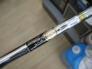 http://www.golfpartner.co.jp/167/IMG_3316.jpg