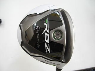 http://www.golfpartner.co.jp/167/IMG_3317.jpg