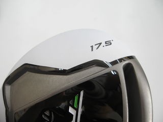 http://www.golfpartner.co.jp/167/IMG_3318.jpg