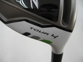 http://www.golfpartner.co.jp/167/IMG_3319.jpg