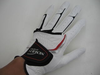 http://www.golfpartner.co.jp/167/IMG_3322.jpg