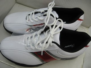 http://www.golfpartner.co.jp/167/IMG_3336.jpg