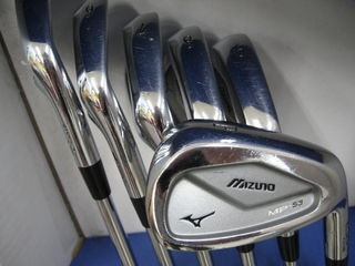 http://www.golfpartner.co.jp/167/IMG_3358.jpg