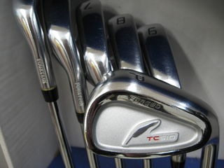 http://www.golfpartner.co.jp/167/IMG_3359.jpg