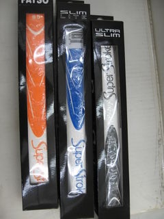 http://www.golfpartner.co.jp/167/IMG_3360.jpg