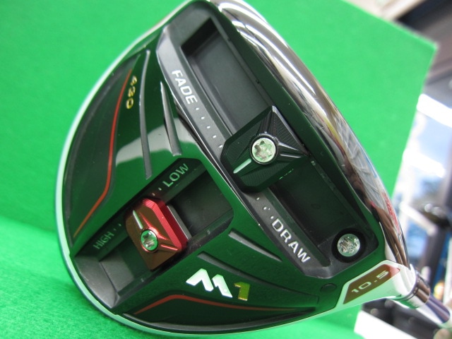 http://www.golfpartner.co.jp/167/IMG_3389.JPG