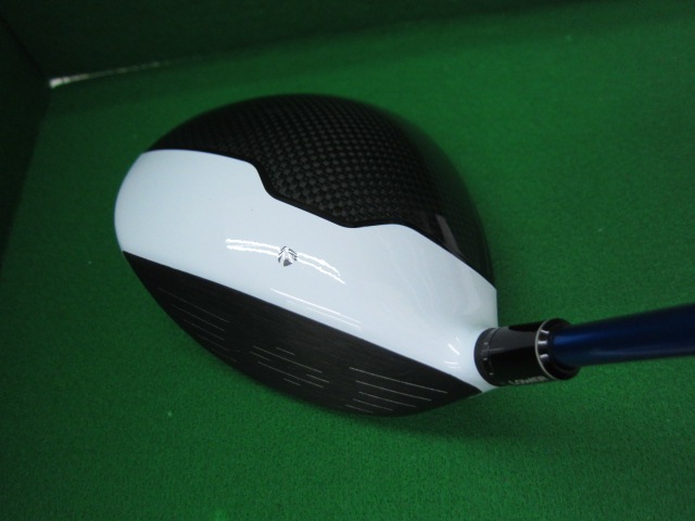 http://www.golfpartner.co.jp/167/IMG_3390.JPG