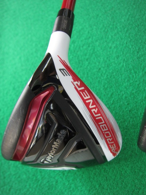 http://www.golfpartner.co.jp/167/IMG_3391.JPG