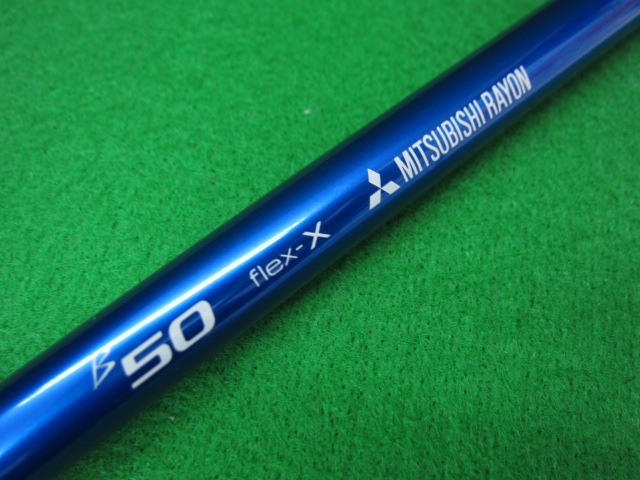 http://www.golfpartner.co.jp/167/IMG_3392.JPG