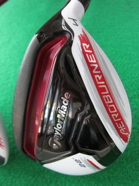 http://www.golfpartner.co.jp/167/IMG_3393.JPG