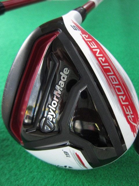 http://www.golfpartner.co.jp/167/IMG_3394.JPG