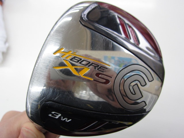 http://www.golfpartner.co.jp/167/IMG_3396.JPG