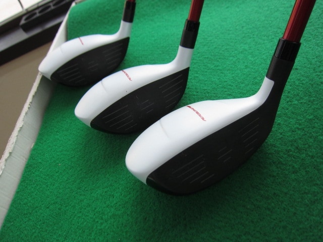 http://www.golfpartner.co.jp/167/IMG_3397.JPG