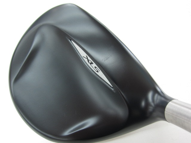http://www.golfpartner.co.jp/167/IMG_3398.JPG