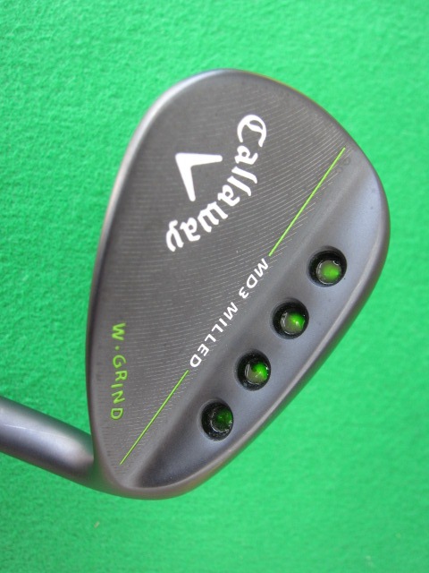 http://www.golfpartner.co.jp/167/IMG_3399.JPG
