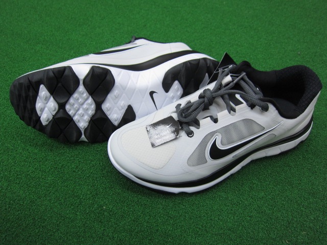 http://www.golfpartner.co.jp/167/IMG_3402.JPG